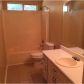 137 Oakwood Trl, Mcdonough, GA 30252 ID:15180072