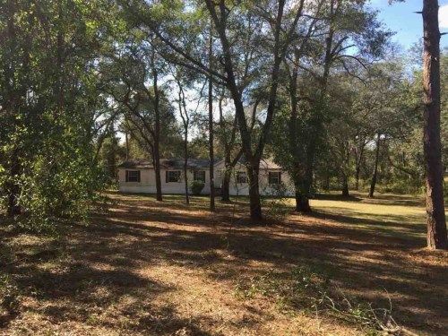 4059 Mckethan Rd, Dade City, FL 33523