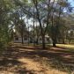 4059 Mckethan Rd, Dade City, FL 33523 ID:15184468