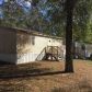 4059 Mckethan Rd, Dade City, FL 33523 ID:15184469