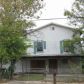 243 Lorraine Ave, San Antonio, TX 78214 ID:15210139