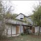 243 Lorraine Ave, San Antonio, TX 78214 ID:15210140