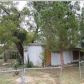 243 Lorraine Ave, San Antonio, TX 78214 ID:15210141