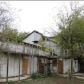 243 Lorraine Ave, San Antonio, TX 78214 ID:15210142