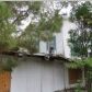 243 Lorraine Ave, San Antonio, TX 78214 ID:15210143