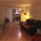 515 Hemlock Dr, Woodstock, GA 30188 ID:15227924