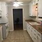 515 Hemlock Dr, Woodstock, GA 30188 ID:15227925