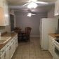 515 Hemlock Dr, Woodstock, GA 30188 ID:15227926