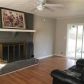 515 Hemlock Dr, Woodstock, GA 30188 ID:15227927