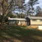 515 Hemlock Dr, Woodstock, GA 30188 ID:15227929