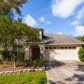 9205 Celebration Ct, Tampa, FL 33647 ID:15226436