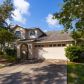 9205 Celebration Ct, Tampa, FL 33647 ID:15226437