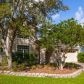 9205 Celebration Ct, Tampa, FL 33647 ID:15226438