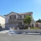 6547 Fieldmouse Avenue, Las Vegas, NV 89142 ID:15003056