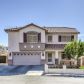 6547 Fieldmouse Avenue, Las Vegas, NV 89142 ID:15022264