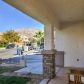 6547 Fieldmouse Avenue, Las Vegas, NV 89142 ID:15090892