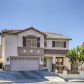 6547 Fieldmouse Avenue, Las Vegas, NV 89142 ID:15003057