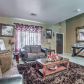 6547 Fieldmouse Avenue, Las Vegas, NV 89142 ID:15090893