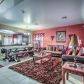 6547 Fieldmouse Avenue, Las Vegas, NV 89142 ID:15090894