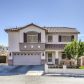 6547 Fieldmouse Avenue, Las Vegas, NV 89142 ID:15003059