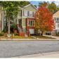 000 Confidential Ave., Atlanta, GA 30318 ID:15120964