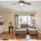 000 Confidential Ave., Atlanta, GA 30318 ID:15120967