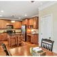 000 Confidential Ave., Atlanta, GA 30318 ID:15120973