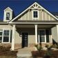 4548 Flowering Branch, Powder Springs, GA 30127 ID:15133730