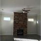 4548 Flowering Branch, Powder Springs, GA 30127 ID:15133735