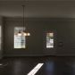 4548 Flowering Branch, Powder Springs, GA 30127 ID:15133737