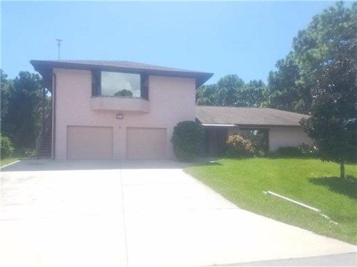 7 ABACK CT, Placida, FL 33946