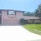 7 ABACK CT, Placida, FL 33946 ID:15205656