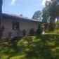 7 ABACK CT, Placida, FL 33946 ID:15205657