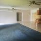 7 ABACK CT, Placida, FL 33946 ID:15205660