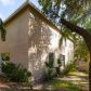 9205 Celebration Ct, Tampa, FL 33647 ID:15226439