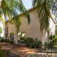 9205 Celebration Ct, Tampa, FL 33647 ID:15226440