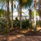 9205 Celebration Ct, Tampa, FL 33647 ID:15226441