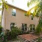 9205 Celebration Ct, Tampa, FL 33647 ID:15226442