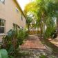 9205 Celebration Ct, Tampa, FL 33647 ID:15226444