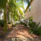 9205 Celebration Ct, Tampa, FL 33647 ID:15226445