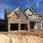 3519 Lily Magnolia Ct, Buford, GA 30519 ID:15180115