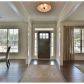 3519 Lily Magnolia Ct, Buford, GA 30519 ID:15180116