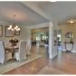 3519 Lily Magnolia Ct, Buford, GA 30519 ID:15180117