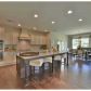 3519 Lily Magnolia Ct, Buford, GA 30519 ID:15180118