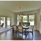 3519 Lily Magnolia Ct, Buford, GA 30519 ID:15180120