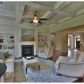 3519 Lily Magnolia Ct, Buford, GA 30519 ID:15180121