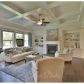 3519 Lily Magnolia Ct, Buford, GA 30519 ID:15180122