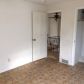 3417 Milverton Rd, Cleveland, OH 44120 ID:15204223