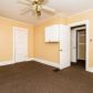 134 Morningside St W, Hartford, CT 06112 ID:15225058