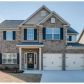 68 Lookout Dr, Dallas, GA 30132 ID:15245343